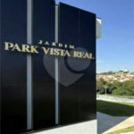 Casa à venda com 3 quartos, sendo 1 suíte,  no condomínio Jardim Park Vista Real, Indaiatuba - SP