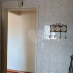 Apartamento à venda com 2 quartos em Vila Mazzei, São Paulo, SP