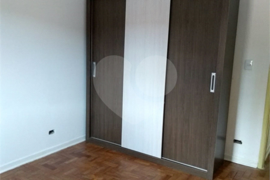 Casa à venda com 3 quartos, sendo 1 suíte, em Tremembé, São Paulo, SP