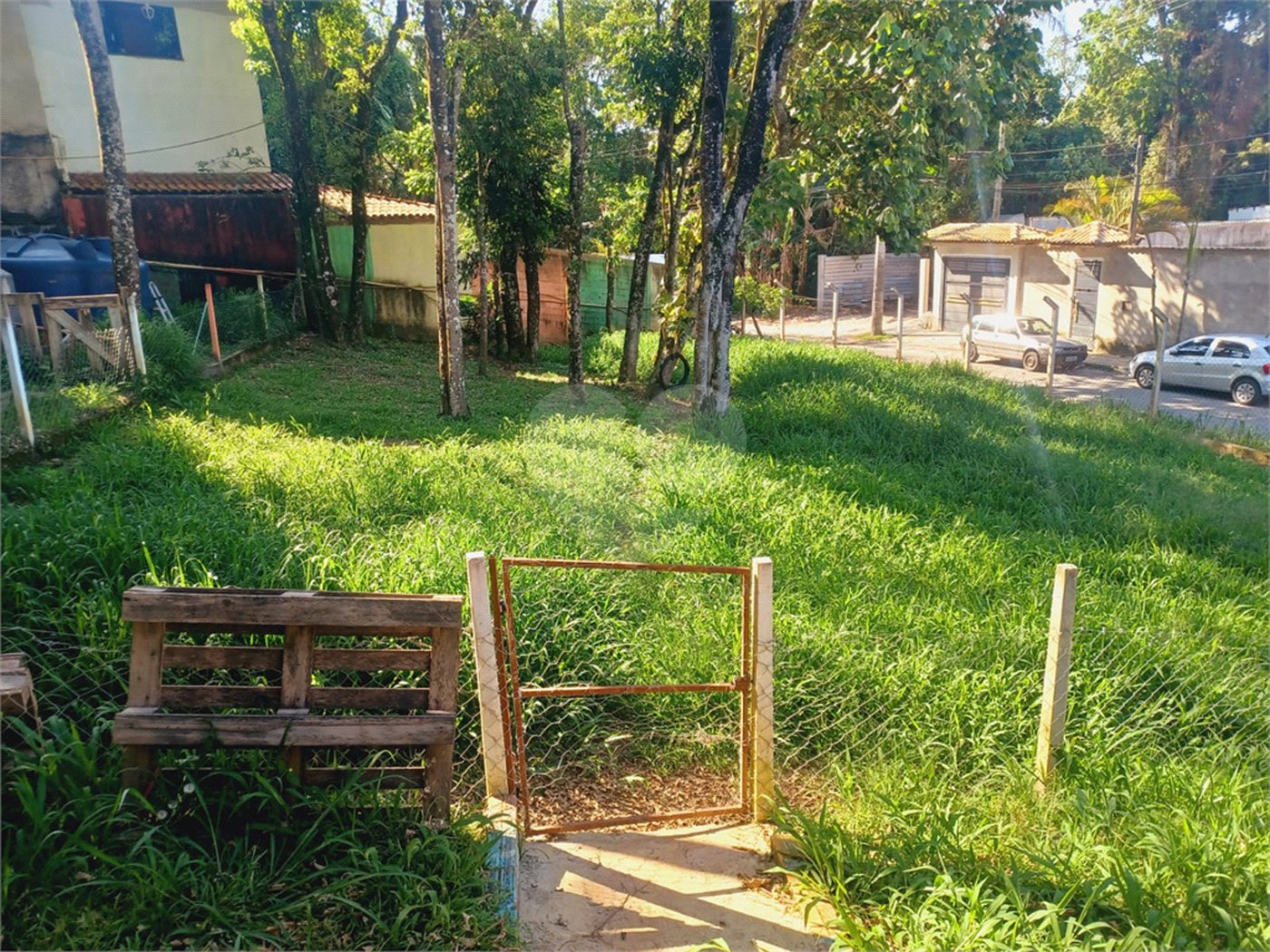 Casa à venda com 3 quartos, sendo 1 suíte,  em Samambaia, Mairiporã, SP