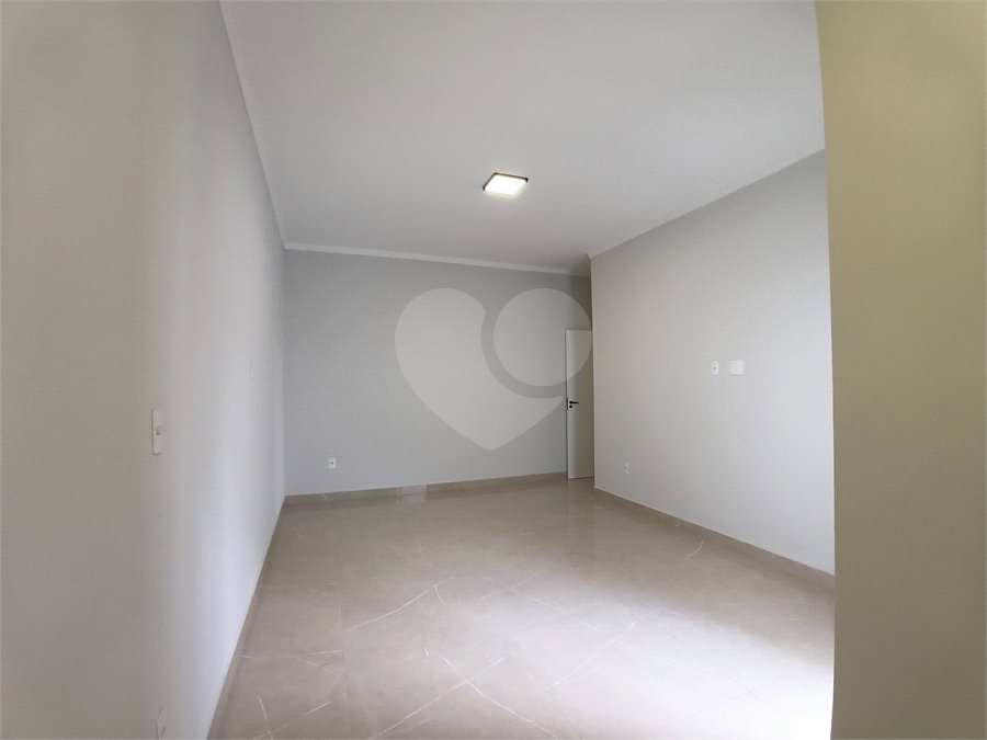 Casa à venda com 3 suítes no condomínio Residencial Villagio Wanel, Sorocaba - SP
