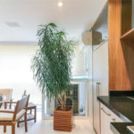 Apartamento à venda com 2 quartos, sendo 1 suíte, em Jaguaré, São Paulo, SP