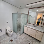 Casa à venda com 4 suítes no condomínio Villagio DI Sopra, São Paulo - SP