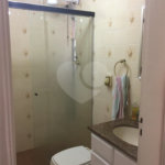 Apartamento à venda com 2 quartos em Vila Progredior, São Paulo, SP