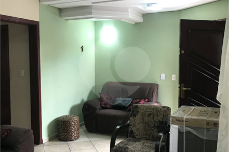 Casa à venda com 3 quartos, sendo 1 suíte, em Wanel Ville, Sorocaba, SP