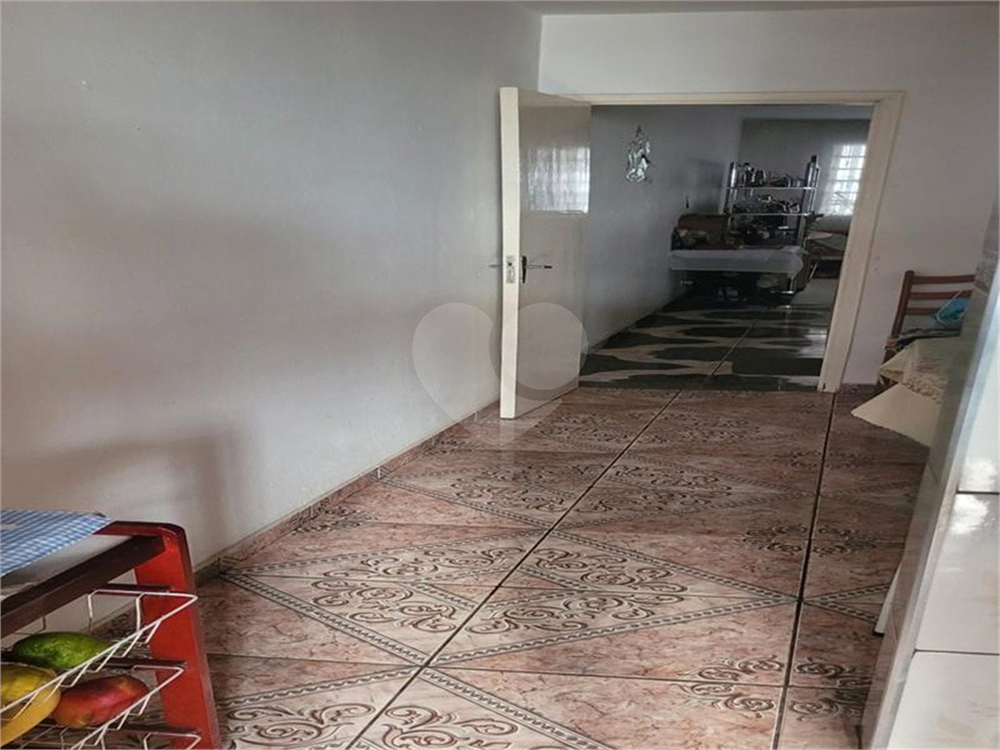 Sobrado à venda com 3 quartos em Jardim Nova Germania, São Paulo, SP
