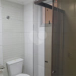 Apartamento à venda com 2 quartos em Jabaquara, São Paulo, SP