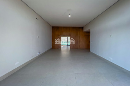 Casa à venda com 3 quartos, sendo 3 suítes, em Jardim Paulista, Atibaia - SP