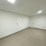 Sala para alugar em Vila Osasco, Osasco, SP