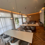 Studio para alugar com 1 quarto em Vila Firmiano Pinto, São Paulo, SP
