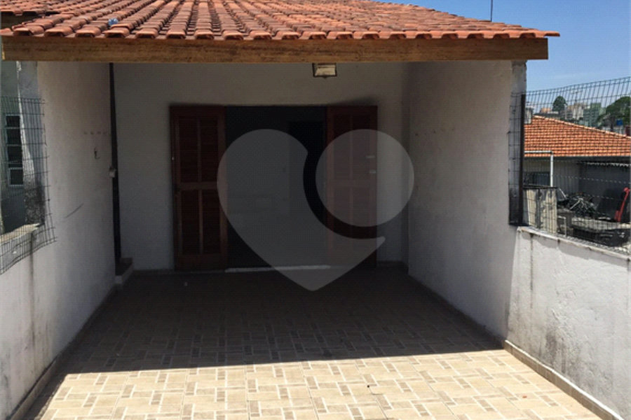 Sobrado à venda com 4 quartos, sendo 1 suíte, em Tremembé, São Paulo, SP