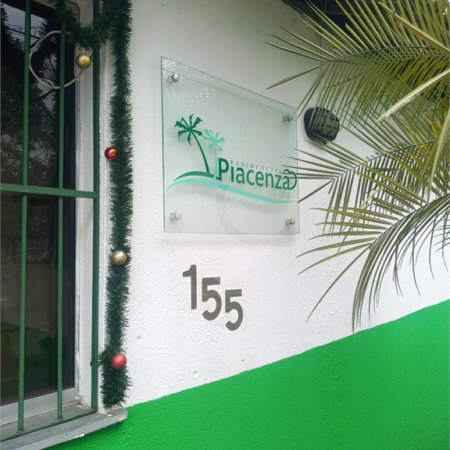 Apartamento à venda com 2 quartos em Santíssimo, Rio de Janeiro, RJ