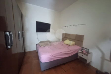 Casa à venda com 3 quartos, sendo 1 suíte, no Centro, Vinhedo, SP