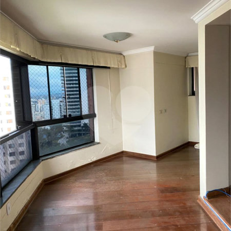 Apartamento à venda com 4 quartos, sendo 3 suítes, em Vila Suzana, São Paulo, SP