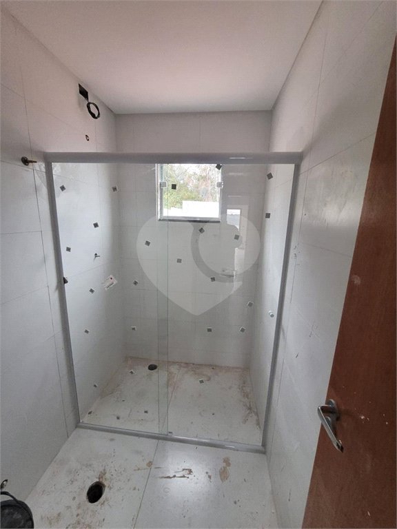 Casa à venda com 3 quartos, sendo 1 suíte, no condomínio Mirante da Mantiqueira I, Mairiporã - SP