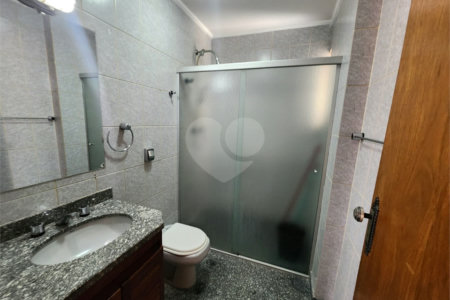 Duplex para alugar com 4 quartos, sendo 2 suítes, em Jardim São Paulo(zona Norte), São Paulo, SP