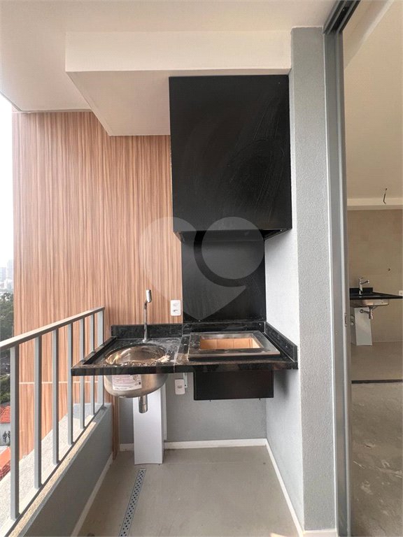 Apartamento à venda com 3 quartos, sendo 1 suíte, em Pinheiros, São Paulo, SP