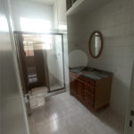 Apartamento à venda com 3 quartos em Vila Isabel, Rio de Janeiro, RJ