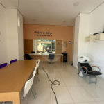 Apartamento à venda com 3 quartos, sendo 1 suíte, em Tucuruvi, São Paulo, SP