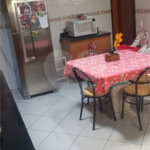 Casa à venda com 3 quartos em Vila Maria, São Paulo, SP