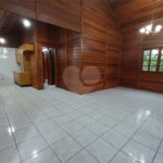 Casa à venda com 3 quartos, sendo 1 suíte,  em Jardim Villaça, São Roque, SP