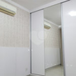 Sobrado à venda com 4 quartos, sendo 1 suíte, em Reserva San Gabriel, Ribeirão Preto, SP