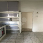 Apartamento à venda com 3 quartos em TIJUCA, Rio de Janeiro, RJ
