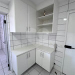 Apartamento para alugar com 3 quartos, sendo 1 suíte,  em Pinheiros, São Paulo, SP