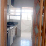 Apartamento à venda com 2 quartos em Vila Nova Mazzei, São Paulo, SP
