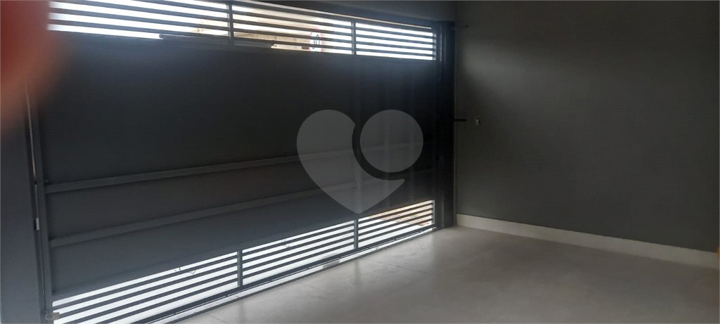 Casa Térrea à venda com 3 quartos, sendo 1 suíte, em Jardim Bom Sucesso, Indaiatuba, SP