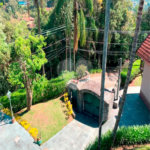 Casa à venda com 4 suítes em Roseira, Mairiporã, SP