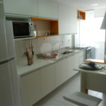 Apartamento à venda com 3 quartos, sendo 1 suíte, em Cachambi, Rio de Janeiro, RJ