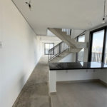 Apartamento à venda com 4 suítes em Jardim das Acácias, São Paulo, SP