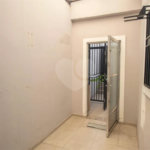 Sobrado à venda com 2 quartos em Tucuruvi, São Paulo, SP