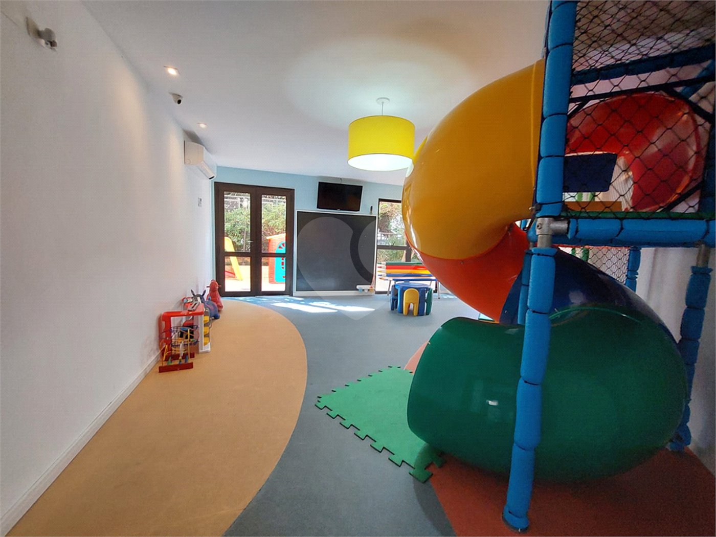 Apartamento à venda ou para alugar com 3 suítes em Perdizes, São Paulo, SP