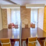 Apartamento à venda com 1 suíte em Pinheiros, São Paulo, SP