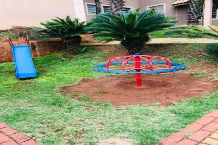 Apartamento à venda com 2 quartos em Jardim Ipanema, Sorocaba, SP
