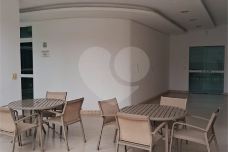 Apartamento à venda com 4 quartos, sendo 2 suítes,  em Vila Sfeir, Indaiatuba, SP