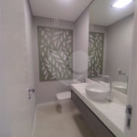 Casa à venda com 3 suítes no condomínio La Reserva Residencial, Atibaia - SP