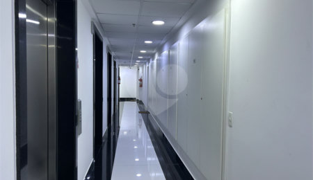 Sala para alugar em Santana, São Paulo, SP