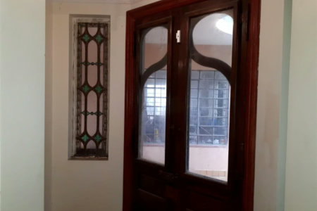 Sobrado à venda com 3 quartos, sendo 1 suíte,  em Brooklin Paulista, São Paulo, SP