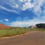 Terreno à venda no condomínio Residencial Santa Cristina, Sorocaba - SP