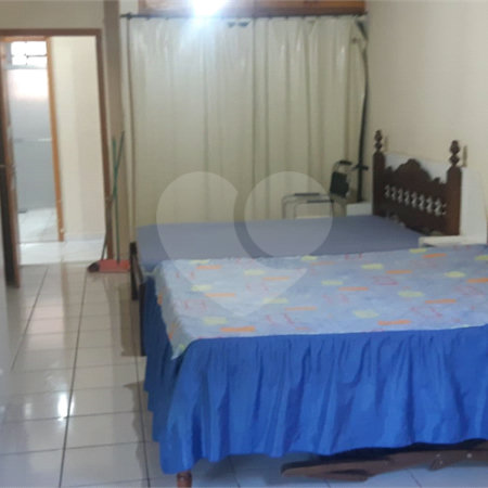 Casa à venda com 3 quartos no condomínio Aclimação, Atibaia - SP