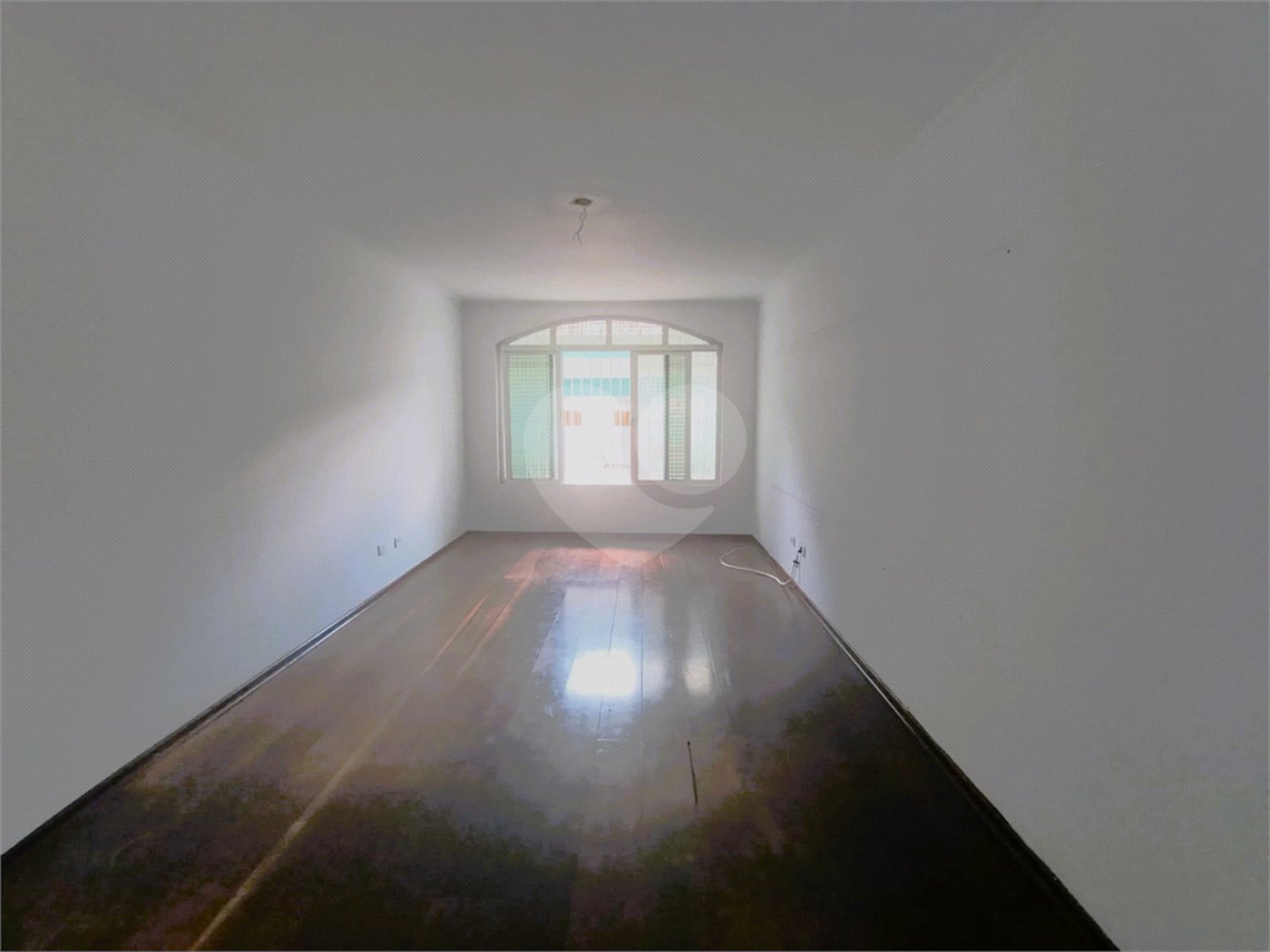 Sobrado à venda com 3 quartos, sendo 1 suíte,  em Jardim Esmeralda, São Paulo, SP