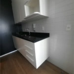 Apartamento à venda ou para alugar com 1 suíte em Sumarezinho, São Paulo, SP