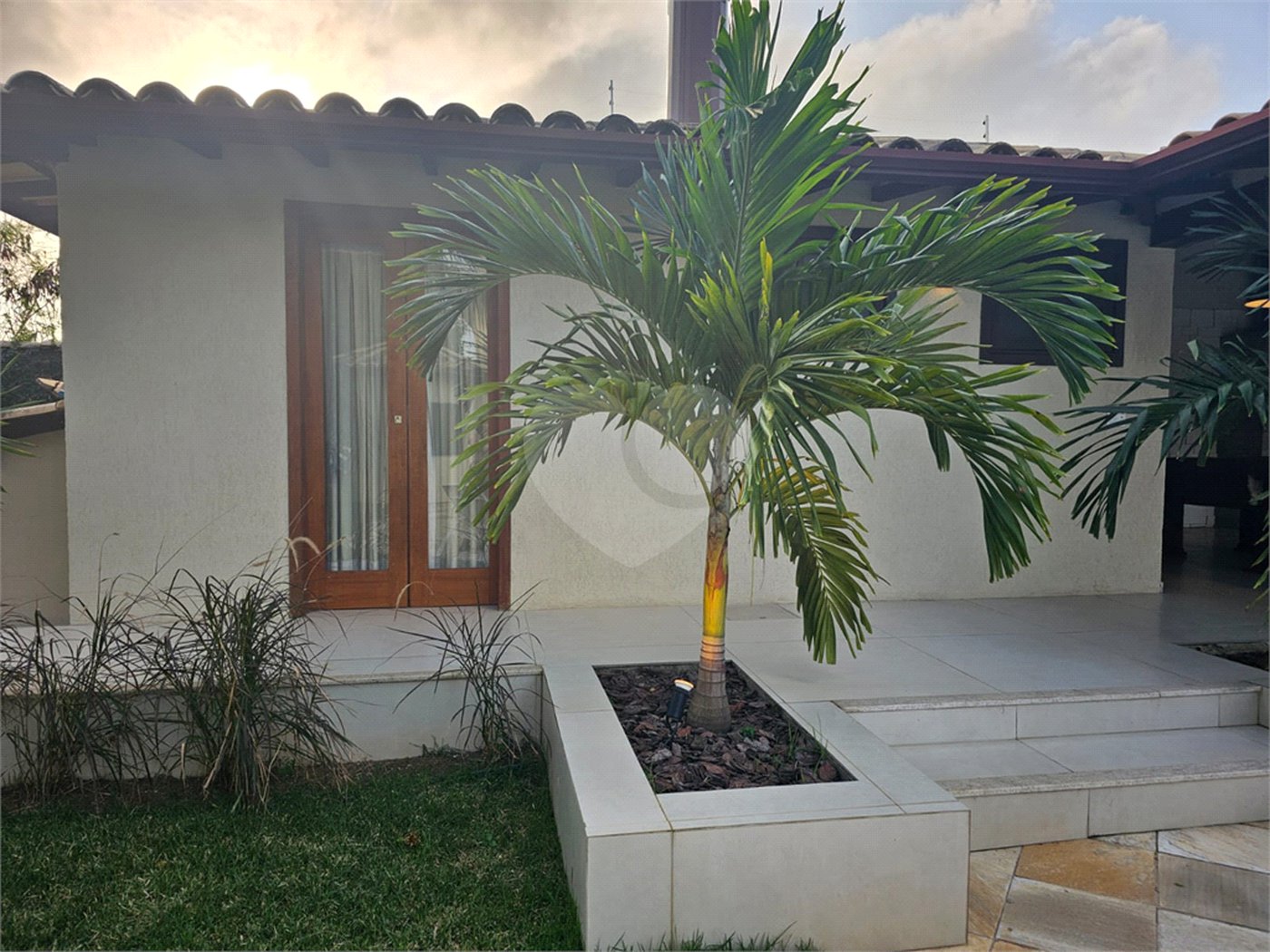 Casa à venda com 4 suítes em Praia Rasa, Armação dos Búzios, RJ