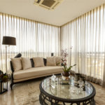 Apartamento à venda com 3 suítes em Panamby, São Paulo, SP