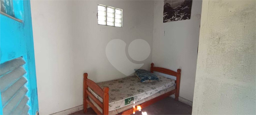 Casa à venda com 3 quartos, sendo 2 suítes, em Gávea, Rio de Janeiro, RJ