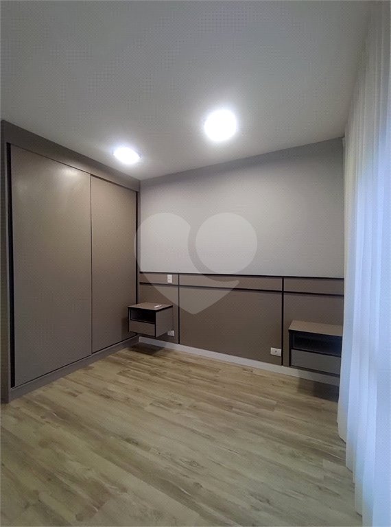 Casa à venda com 3 suítes no condomínio La Reserva Residencial, Atibaia - SP