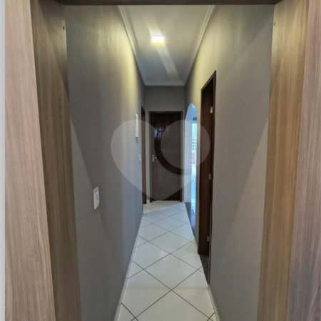 Casa à venda com 2 quartos, sendo 1 suíte, em Guaratiba, Rio de Janeiro, RJ